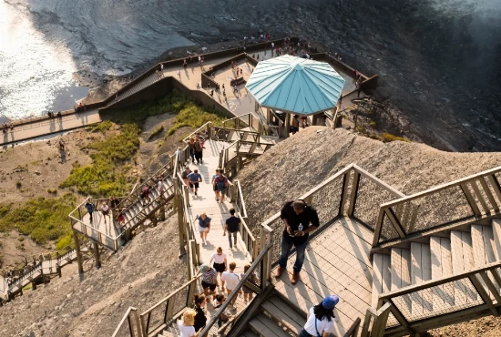 Discovering Quebec City, QC: Unforgettable Attractions and Activities for Every Traveler