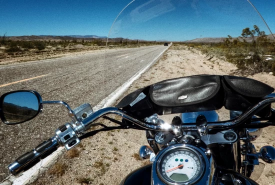 Road Trips from Quebec City, QC: Exploring Scenic Routes and Hidden Gems Nearby